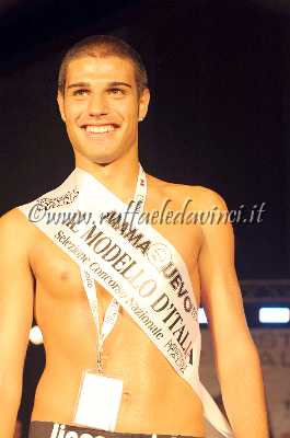 Mister e Miss 4.9.2010 (630).jpg